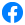 fenom Facebook png icon