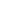 Fenom Instagram png icon